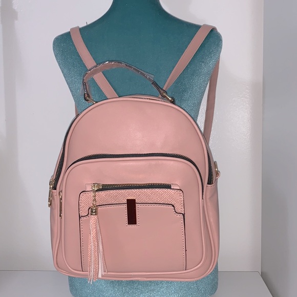 Backpack medium size - Picture 6 of 6